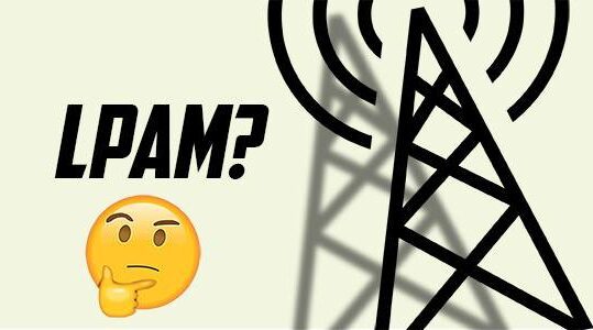 LPAM