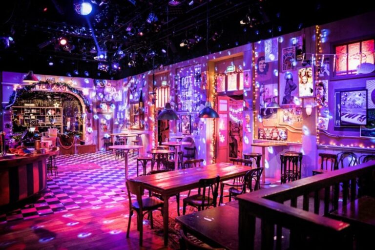 NPO Radio 2: De Top 2000 wuifde het jaar uit