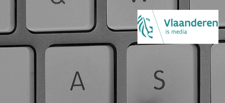 2018 is het eerste van een nieuwe reeks mooie radiojaren in Vlaanderen