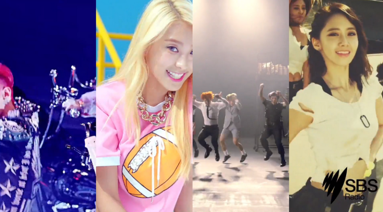 DAB+radio boomt in Australië (video)