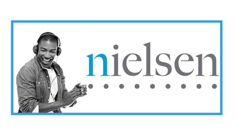 Noorwegen: radioluisteren opnieuw op niveau FM-tijdperk