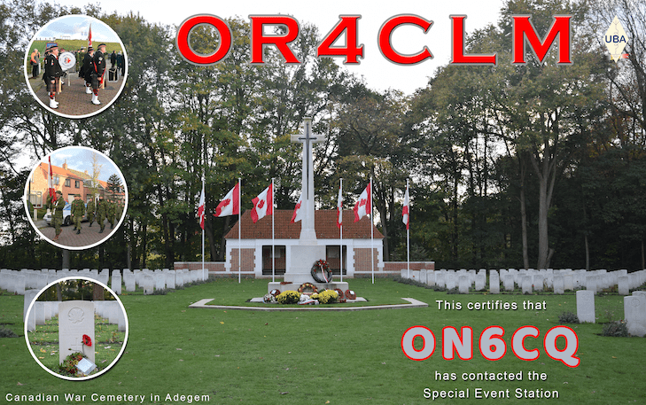 Het Avondblad van 25 oktober 2018