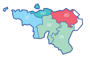 provinciale-dab-wallonie-1-300x189.png
