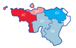 provinciale-dab-wallonie-2-300x189.png
