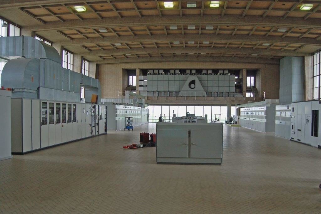 Het Ochtendblad van 1 januari 2019