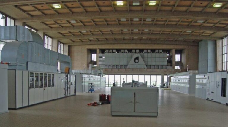 Het Ochtendblad van 1 januari 2019