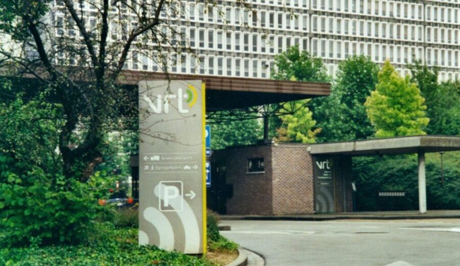 VRT wil Vlaanderen beter uitdragen, maar dat kost geld