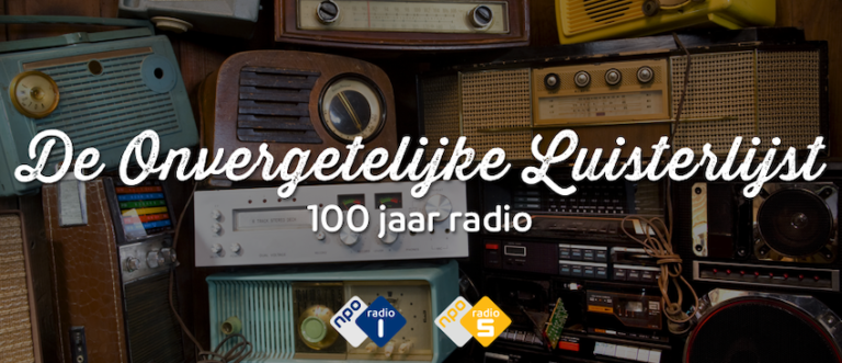 Blad 284: Effie, Luisterlijst en Echo Buds