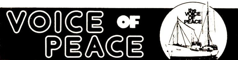 Het is vandaag 30 oktober... 1988 (audio)