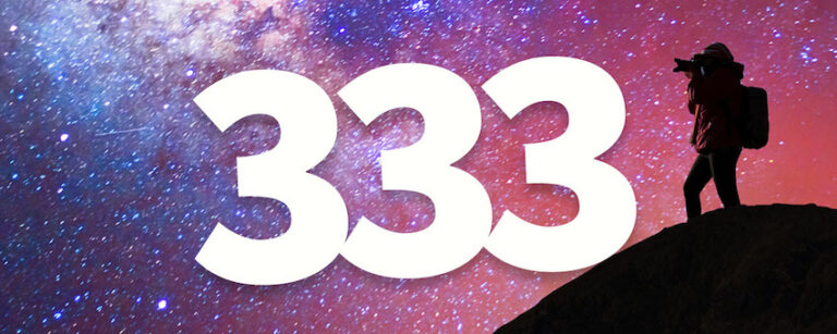 Blad 333: Radio 2, Sky Radio, FM Goud, Sinterklaasradio