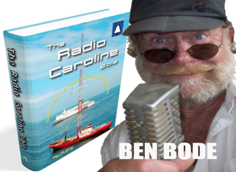 Plaatje maar weer - 63 (audio)