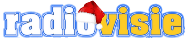 RadioVisie