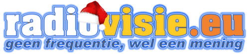 logo radiovisie kerstdagen 500