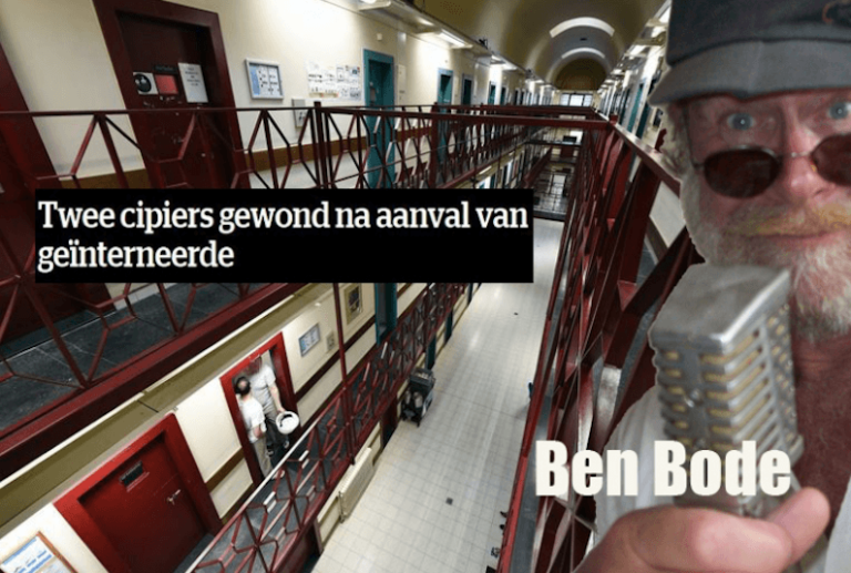 Plaatje maar weer - 67 (video)