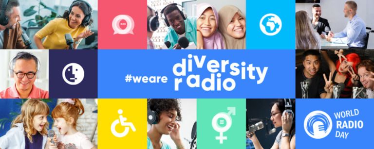 Blad 410: Mono, Spotify, Radio Day & Lutgart