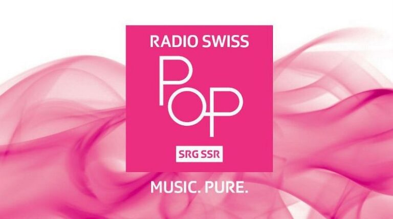 Blad 2533: SRG, DAB+ in Duitsland, AM-act