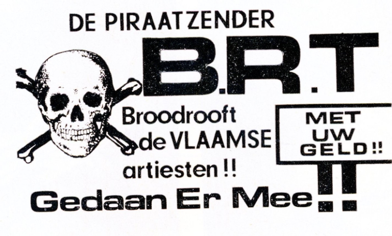 Het is vandaag 18 september... 1976 (audio)