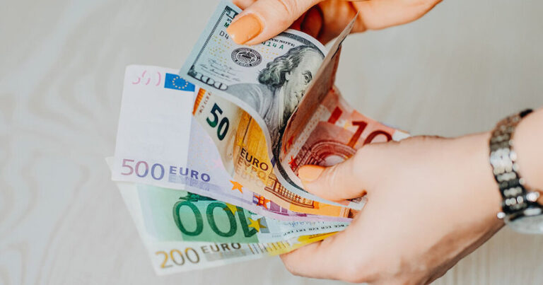 Radio 2 focust een week lang op jongeren en geld