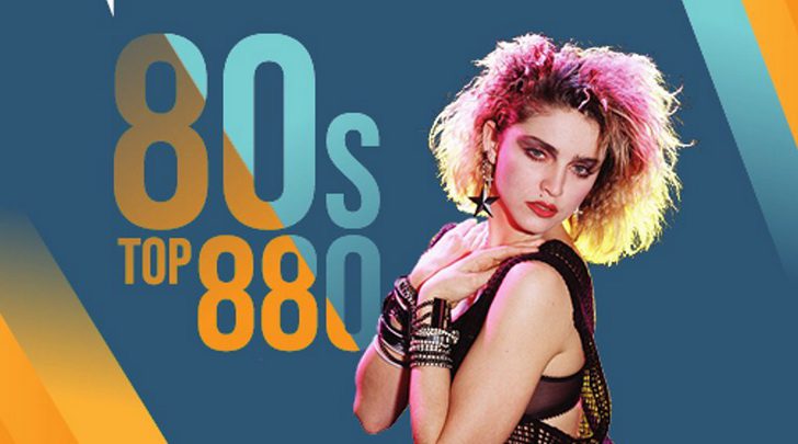 Blad 625: Nostalgie, Laura Tesoro, Giel Beelen