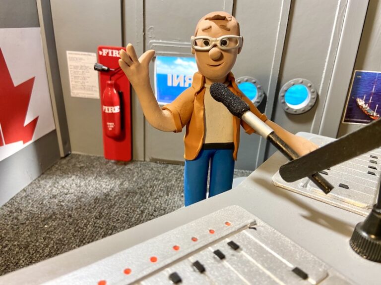 De Retro RNI Top 50 van 10 april 1971