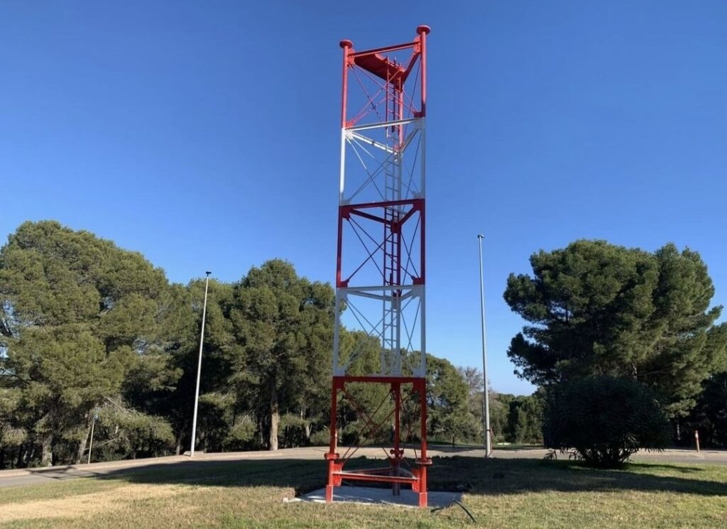 Blad 1378: Spotify, Bel RTL, Radio Liberty