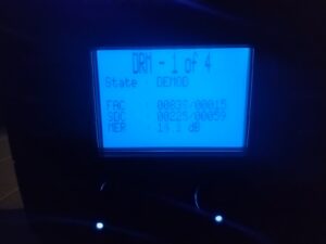 IMG_20220708_225234547.jpg