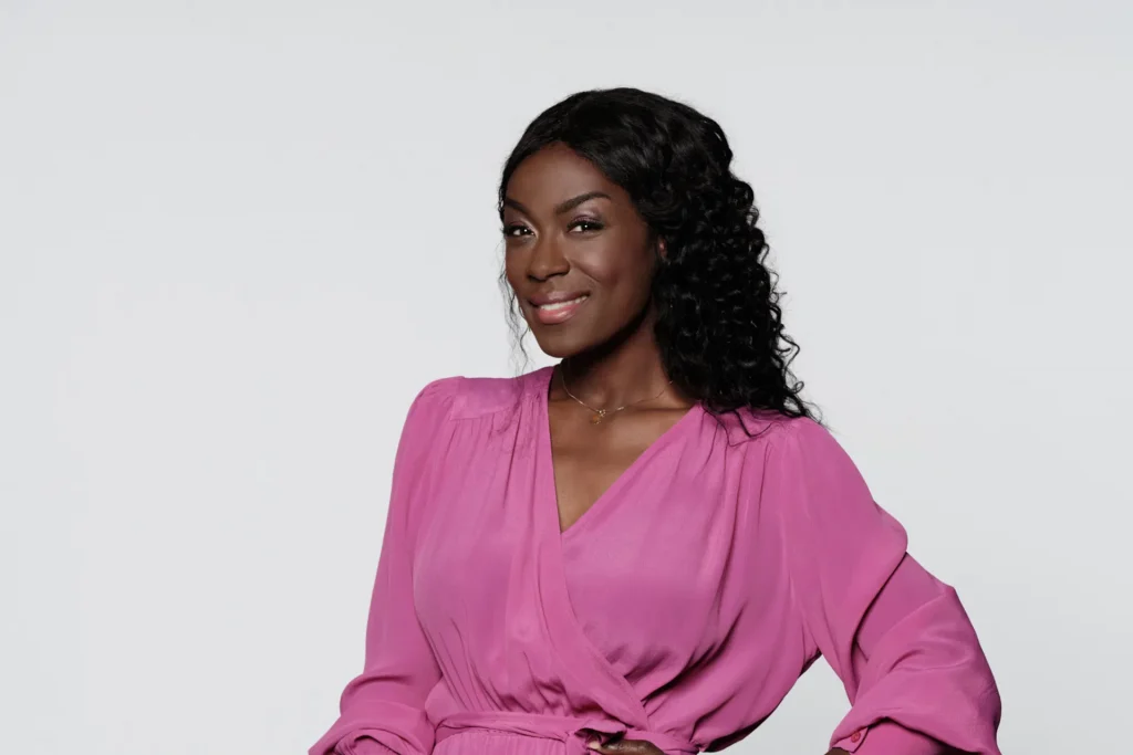 Blad 1667: Radio Beverland, Peter Van de Veire, Giovanca Ostiana