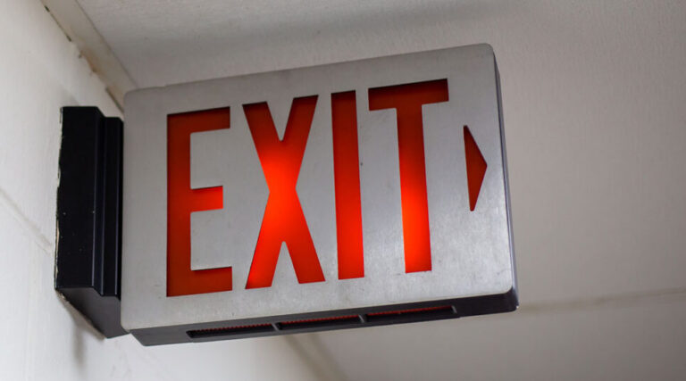 UK: Wat gebeurt er bij BBC Radio 2?