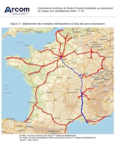 DAB-Grands-Axes-FR.jpg
