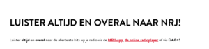 Schermafbeelding 2023-09-28 om 23.09.27.png