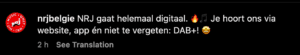 Schermafbeelding 2023-09-29 om 08.36.44.png