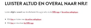 nrj.jpg