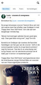 Screenshot_20231123_154926_Facebook