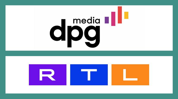 DPG-Media-RTL-Nederland