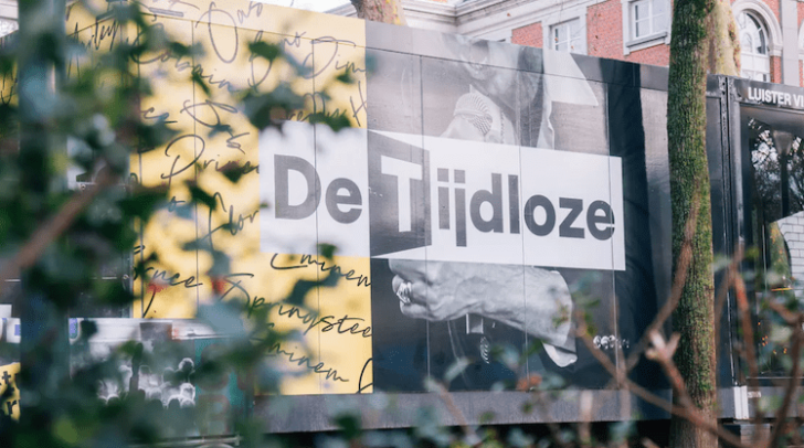 Blad 2295: De Tijdloze, BBC Radio 2, luistercijfers Portugal
