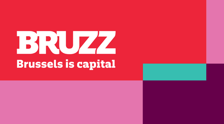 Blad 2025: Qmusic, BRUZZ, Primo