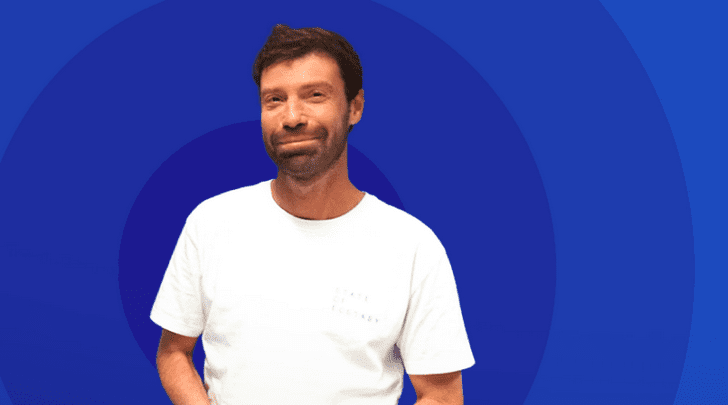 Blad 2024: Studio Brussel, JOE (NL), HD-radio