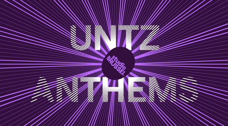 Blad 2062: UNTZ, CIM RAM, Audacy