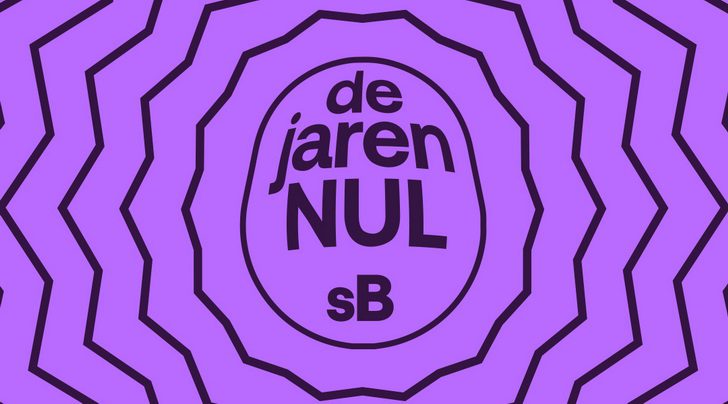 Blad 2046: De Jaren Nul, Dance Radio KI Inside, Radio Lozärn, Radio-Morue