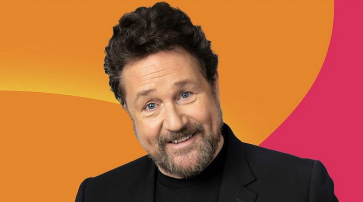 Blad 2102: RadioRand, Michael Ball, DAB+ op Ibiza