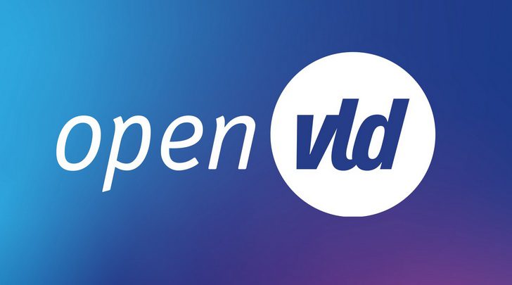 open-vld