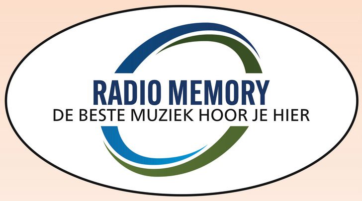 Blad 2123: Radio Memory, Erik De Rouck, BBC World Service, Duane Eddy