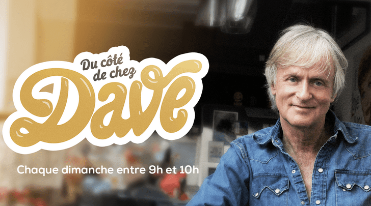 Blad 2184: Nostalgie, Radio2, Spotify, Studio Brussel