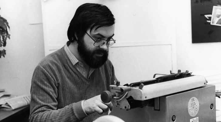 Blad 2224: Marc Van den Hoof, Retro Radio Singjaal, TheMax