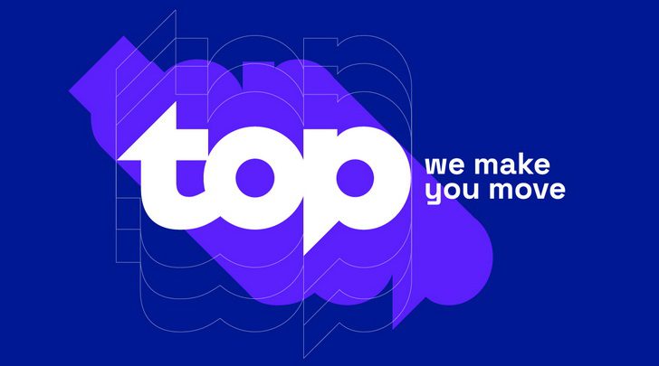 topradio