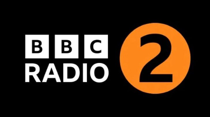 UK: Nog geen concrete datum, maar BBC-muziekradio’s gaan internationaal op slot