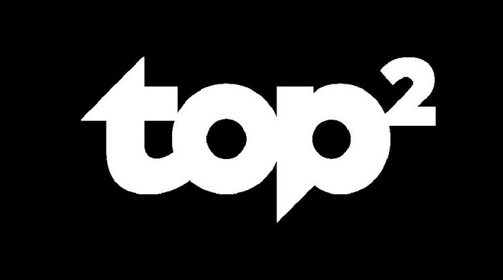 topradio
