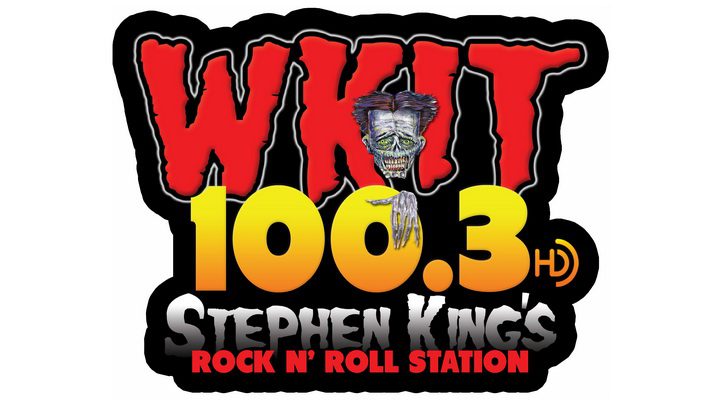 Blad 2302: Stephen King, Ross Revenge, DPG Media