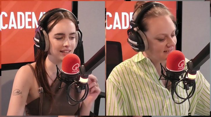 Blad 2448: Q-Academy, Nostalgie France, Droitwich