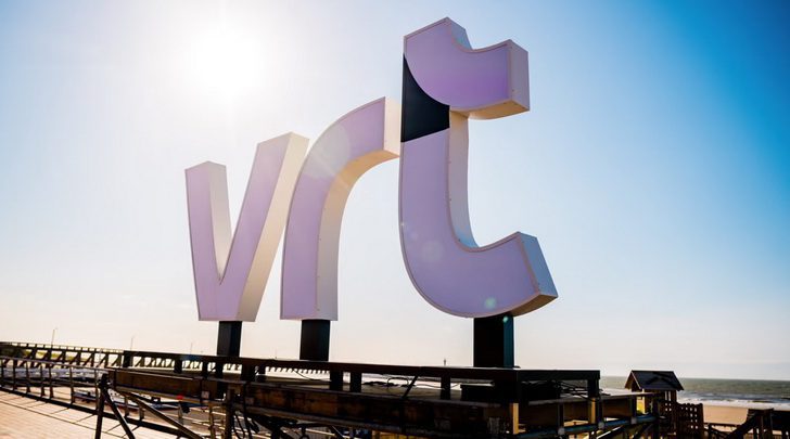 Zomer 2025 bij VRT-radio: een gids